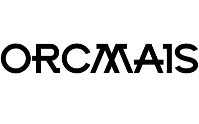 OrcMais